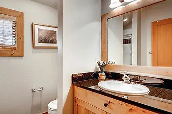 Portico Condominiums By Wyndham Vr